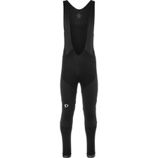 Pearl izumi pro pursuit - pearl,