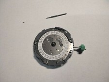 MOVIMENTO MIYOTA OS10 CRONO NUOVO CON TIG