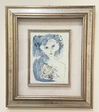 Quadro Ernesto Treccani