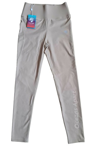 Pantalone oceans apart zenzero - oceans,