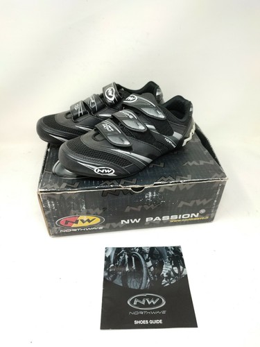 Scarpe ciclismo cycling shoes