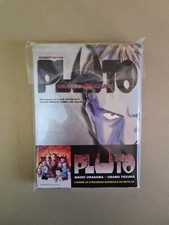 Pluto 1 VARIANT CELEBRITY