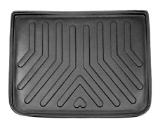 VASCA BAULE Proteggi