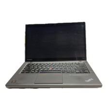 LENOVO THINKPAD T450s 14"