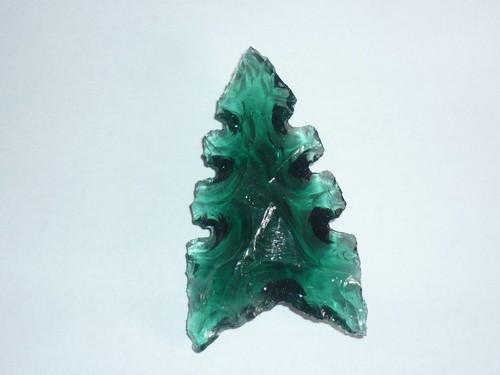 Cristalloterapia ossidiana - cristalloterapia,