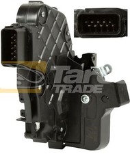 Serratura Dello Sportello DX