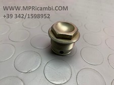 STOPPER TENSIONER 77036008000 KTM SXF 250 4T 2007 2010 CHAIN