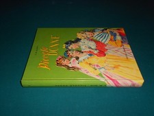 L. M. Alcott  - PICCOLE DONNE