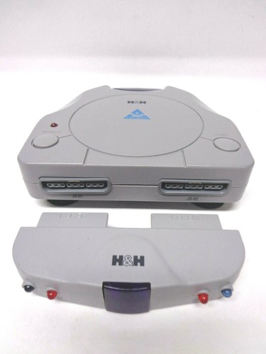 Ps2 playstation controller - playstation,