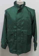 SPALDING WATERPROOF KWAY K-WAY