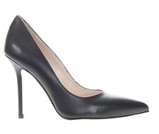 Liu Jo Donna Decoltè