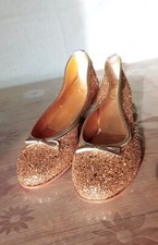 Scarpe donna artigianali - da,