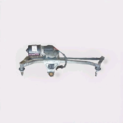 Motorino tergicristallo bracci - motorino,