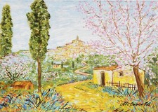 Michele cascella bellissimo - michele,