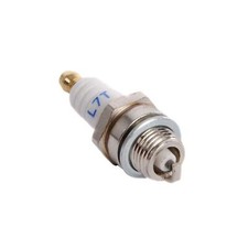 Parti motosega a benzina