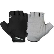 Guanti Estivi da Bici Leggeri