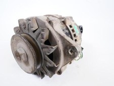 8971502001 ALTERNATORE OPEL ASTRA (G) 1.7 CDTI 16V 80CV (1998>2006)