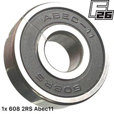 Fantic26 Stunt Scooter