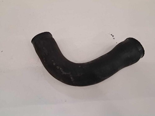 Tubo intercooler per - per, nissan