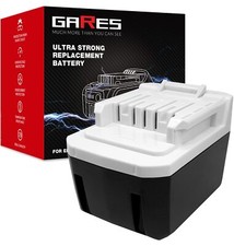 Batteria per Makita BL1411G