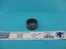 Gabbia Rulli Cambio R380 LT77