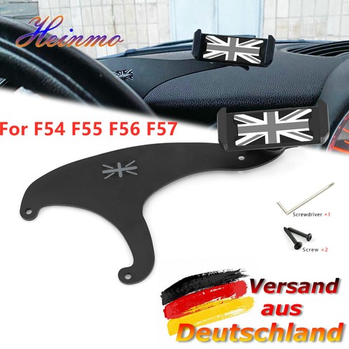 Supporto cellulare auto - , union