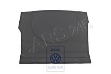 Originale VW Passat 4Motion Syncro Variant rivestimento bagagliaio 3B5863463H8JS