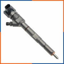 Injecteur diesel pour