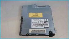 Unità floppy disk Panasonic