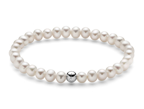 Bracciale miluna donna - miluna,