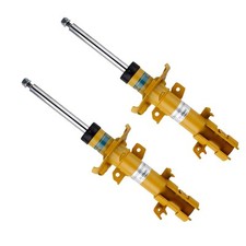 2 Ammortizzatori Bilstein B6