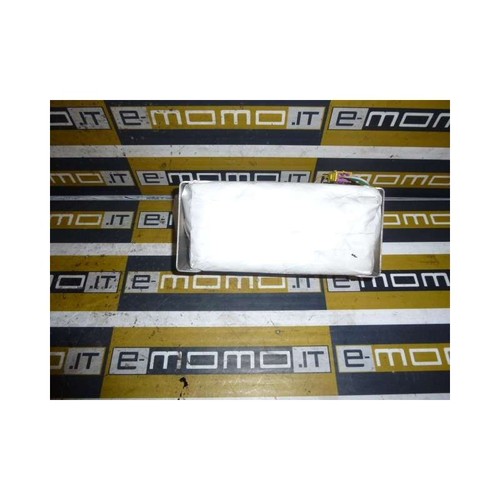 Airbag passeggero 60619540