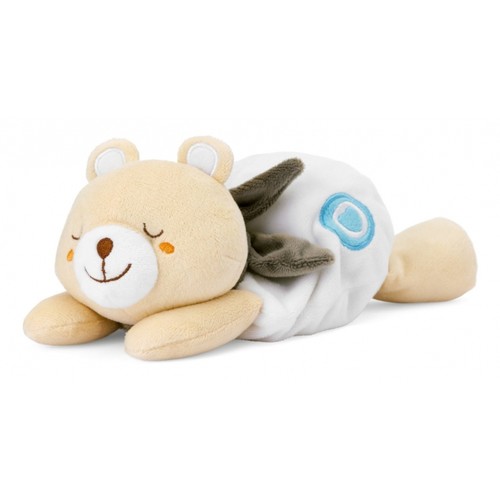 Chicco classic orsetto warm - chicco,