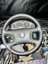 Volante originale BMW E36 OEM