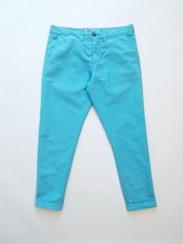 Pantaloni chino da uomo OVS