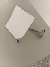 Bottiglioni Specchio  Ingrandimento Quadro PARETE MURO APPOGGIO    15x15 