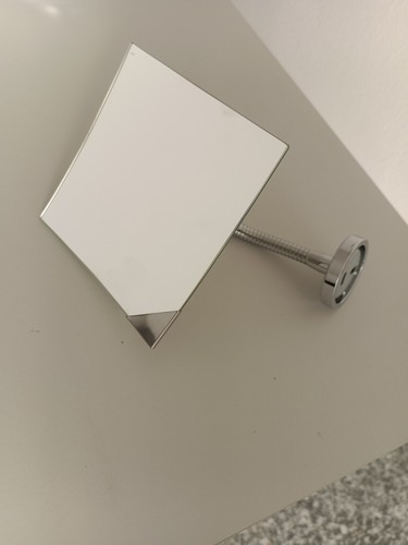 Bottiglioni specchio - bottiglioni,