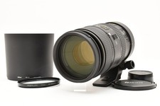 [ Quasi Inutilizzato] Nikon Af