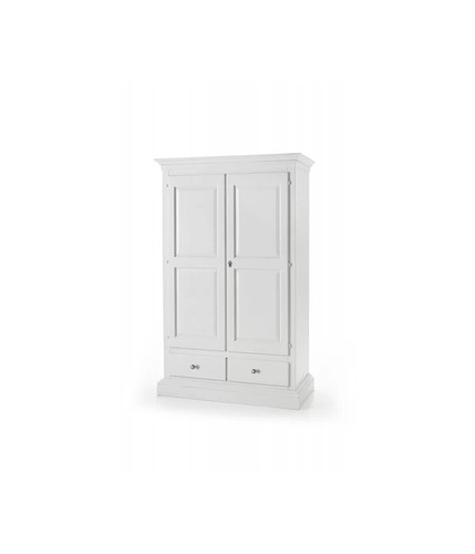 Armadio ante legno - armadio,