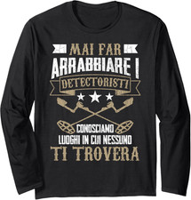 Regali per La Ricerca Di