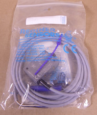 500350 Calcolatrice Sensori