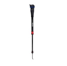 NUOVO ROCKSHOX CHARGER RD2 3P