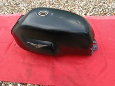 Serbatoio Moto Guzzi V7