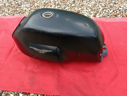 Serbatoio moto guzzi - guzzi, v7