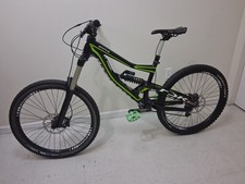 2014 specialized status - , 1