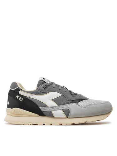 Scarpe uomo diadora 92 - da,