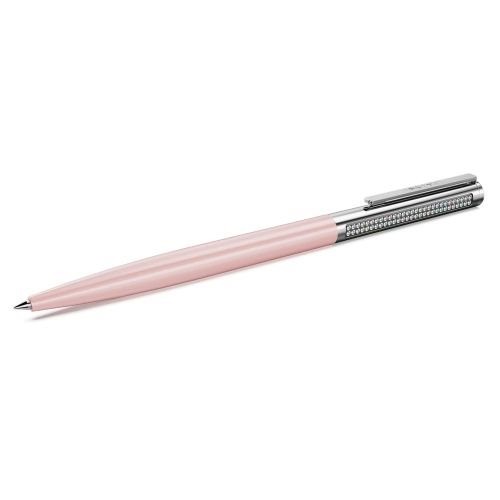 Penna swarovski donna - donna, matrix