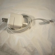 Apple OEM USB 10w