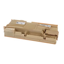 Whirlpool Dishwasher