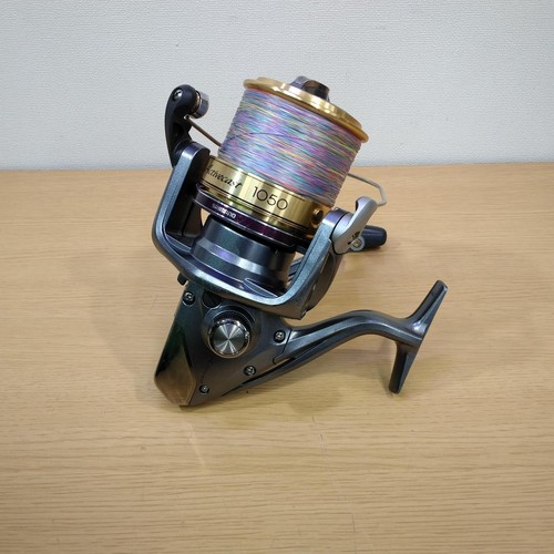 Per activecast 1050 - per,